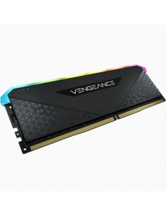 corsair-ram-vengeance-rgb-rs-16gb-1x16gb-ddr4-3200-pc4-25600-c16-135v-desktop-memory-1.jpg