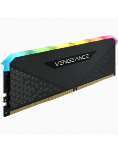 corsair-ram-vengeance-rgb-rs-16gb-1x16gb-ddr4-3200-pc4-25600-c16-135v-desktop-memory-1.jpg 2