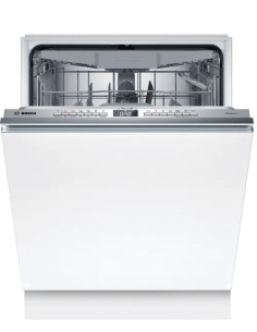 ls-bosch-smh6zcx10e-1.jpg