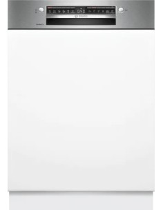 ls-bosch-smi6zcs10e-1.jpg