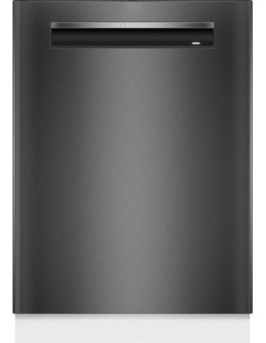 lavastoviglie-bosch-serie-4-smp4ecc72s-1.jpg