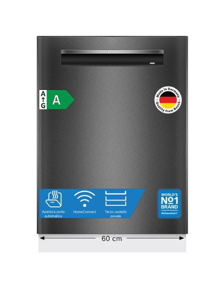 lavastoviglie-bosch-serie-4-smp4ecc72s-2.jpg