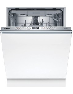 lavastsc-tot60cm-14cop-ceb-3cest-wifi-1.jpg