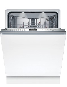lavast-inc-14cop-8pr-42db-3cesto-home-connect-efficientdry-1.jpg