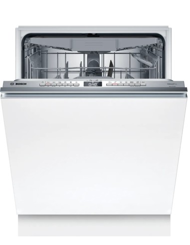 ls-bosch-smh4hcx07e-1.jpg