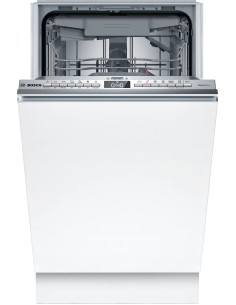 ls-bosch-spt4emx17e-1.jpg