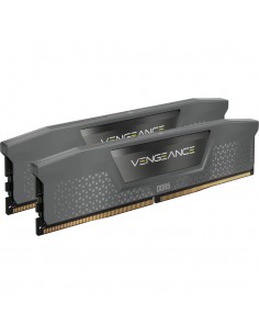 vengeance-ddr5-64gb-2-x-32gb-6000-1.jpg