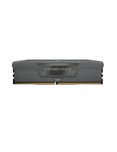vengeance-ddr5-64gb-2-x-32gb-6000-1.jpg 2
