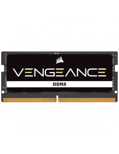 vengeance-ddr5-sodimm-32gb-1x-4800-1.jpg