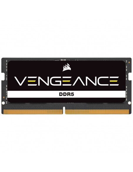 vengeance-ddr5-sodimm-32gb-1x-4800-1.jpg