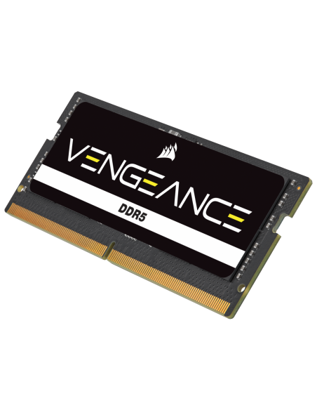 vengeance-ddr5-sodimm-32gb-1x-4800-3.jpg