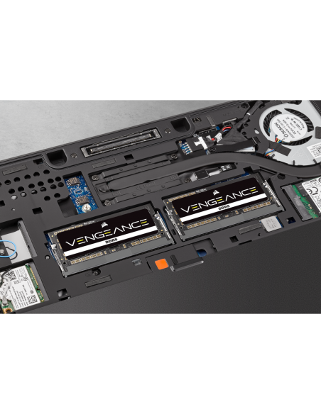 vengeance-ddr5-sodimm-32gb-1x-4800-4.jpg