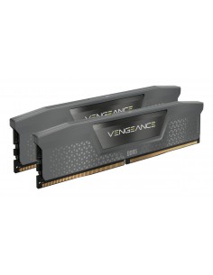 vengeance-32gb-2-x-16gb-ddr5-5600-1.jpg