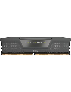 corsair-ram-vengeance-16gb-ddr5-6000-cl36-44-44-96-135v-intel-xmp-amd-expo-1.jpg