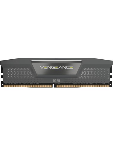 corsair-ram-vengeance-16gb-ddr5-6000-cl36-44-44-96-135v-intel-xmp-amd-expo-1.jpg