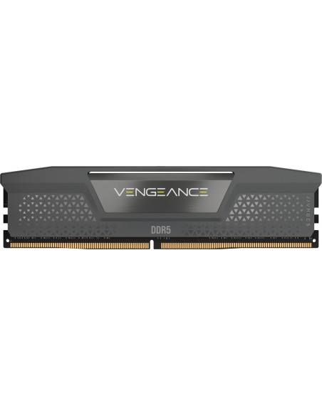 corsair-ram-vengeance-16gb-ddr5-6000-cl36-44-44-96-135v-intel-xmp-amd-expo-1.jpg