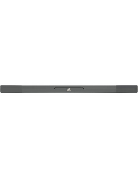 corsair-ram-vengeance-16gb-ddr5-6000-cl36-44-44-96-135v-intel-xmp-amd-expo-2.jpg
