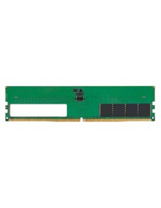 transcend-ram-32gb-jm-ddr5-4800-u-dimm-2rx8-2gx8-cl40-11v-1.jpg