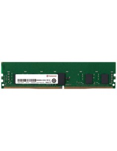 64gb-ddr4-dimm-1.jpg