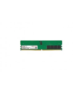 32gb-jm-ddr5-5600-udimm-2gx8-cl46-1.jpg