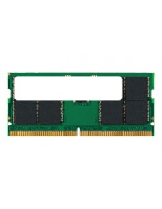 8gb-jm-ddr5-4800-so-dimm-1rx16-1g16-1.jpg