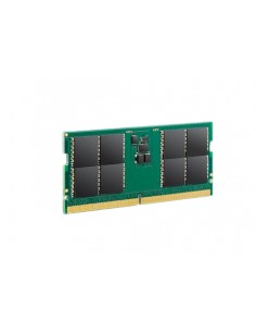 32gb-jm-ddr5-5600-so-dimm-2rx8-cl46-1.jpg