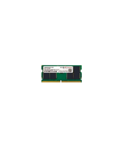 32gb-jm-ddr5-5600-so-dimm-2rx8-cl46-1.jpg 2