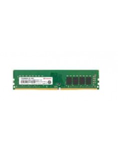 8gb-ts-ddr4-3200-so-dimm-1.jpg