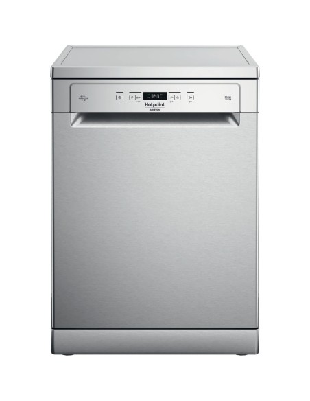 hfc3c26cwx-lavast-14cop-9pr-a-41db-inox-1.jpg