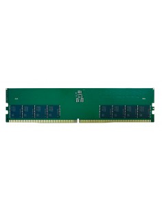 ram-48gdr5g0-ud-5600-1.jpg