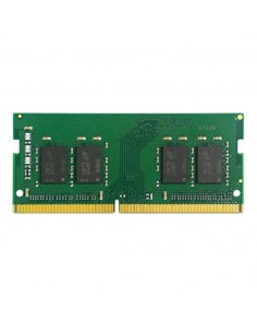 ram-32gdr5k0-ud-5600-1.jpg