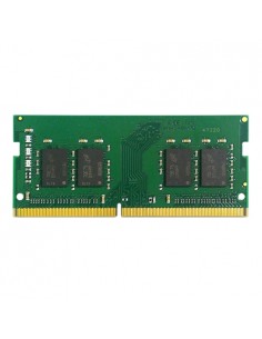 ram-32gdr4ecp0-so-2666-1.jpg
