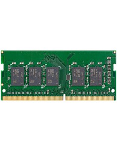 synology-ram-ddr4-ecc-unbuffered-sodimm-capacita-4gb-garanzia-5-anni-1.jpg