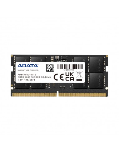 adata-ram-sodimm-16gb-ddr5-4800mhz-1.jpg