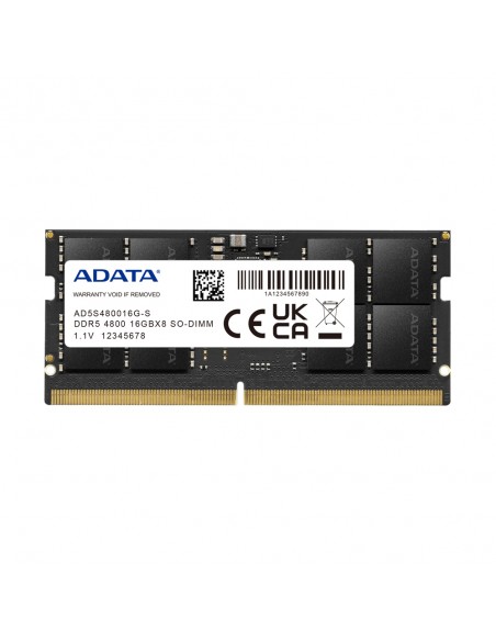 adata-ram-sodimm-16gb-ddr5-4800mhz-1.jpg