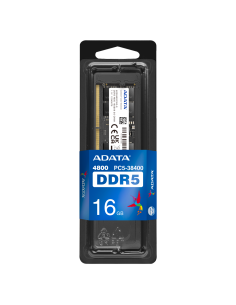 adata-ram-sodimm-16gb-ddr5-4800mhz-1.jpg 2