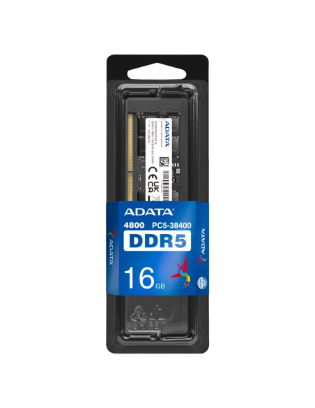 adata-ram-sodimm-16gb-ddr5-4800mhz-2.jpg