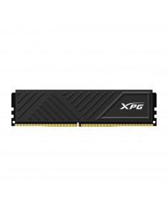 adata-ram-gaming-spectrix-d35-8gb-ddr4-3200mhz-135v-black-1.jpg