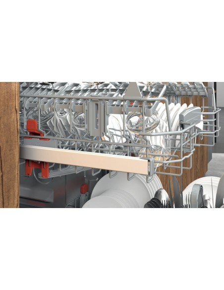 hfc3c26cwx-lavast-14cop-9pr-a-41db-inox-9.jpg