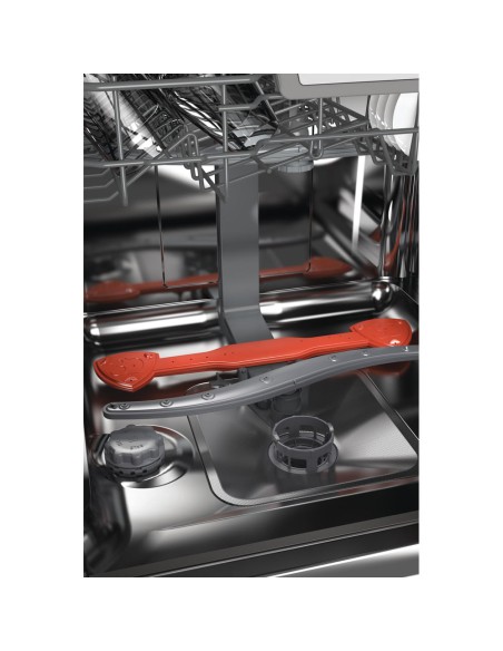 hfc3c26cwx-lavast-14cop-9pr-a-41db-inox-13.jpg
