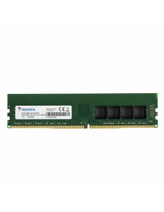 adata-ram-dimm-8gb-ddr4-2666mhz-12v-1.jpg