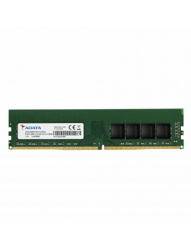 adata-ram-dimm-16gb-ddr4-2666mhz-12v-1.jpg