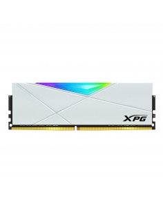 adata-ram-spectrix-d50-dimm-8gb-ddr4-3600mhz-18-22-22-135v-white-1.jpg