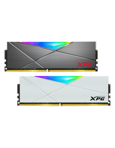 adata-ram-spectrix-d50-dimm-8gb-ddr4-3600mhz-18-22-22-135v-white-1.jpg 2