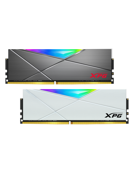 adata-ram-spectrix-d50-dimm-8gb-ddr4-3600mhz-18-22-22-135v-white-2.jpg