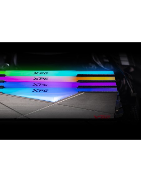 adata-ram-spectrix-d50-dimm-8gb-ddr4-3600mhz-18-22-22-135v-white-4.jpg
