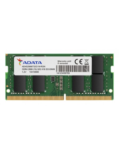 adata-ram-so-dimm-8gb-ddr4-2666mhz-12v-1.jpg