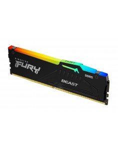 kingston-ram-fury-beast-ddr5-32gb-1x32gb-ddr5-5600mt-s-cl40-rgb-xmp-1.jpg