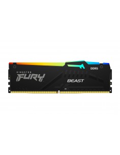 kingston-ram-fury-beast-ddr5-32gb-1x32gb-ddr5-5600mt-s-cl40-rgb-xmp-1.jpg 2