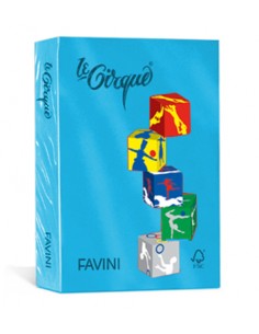 risma-le-cirque-80g-azzurro-real-a4-a71g504-1.jpg